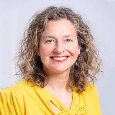 Colleen R. O`Neal