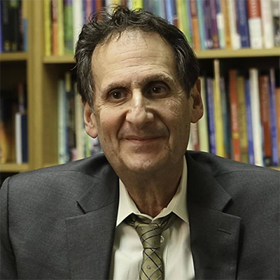 Salvatore Terrasi